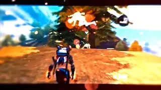 Edit Free Fire-Diana TC-Past lives-sapientdream