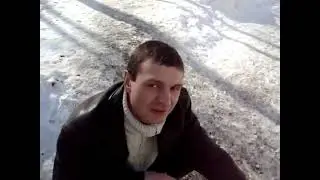 умеете могёте просто