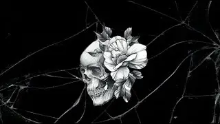 *FREE* (Hard) 21 Savage x 6LACK Type Beat - 