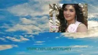 Masoom Si Ek Ladki - .::Kmuar Sanu ::.