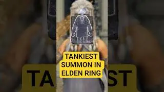 Best Tank Summon 
