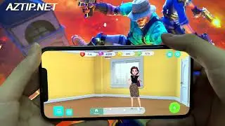 Cheat Project Makeover 🤑 Tricks glitch Money Free in Project Makeover (NEW VERSION)