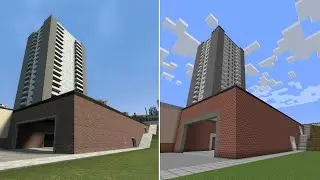 gm_construct, но игра меняется каждые 20 секунд