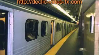 405-Toronto03