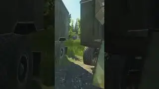 Did You Know About THIS Keycard Spawn? - Escape From Tarkov (Woods)