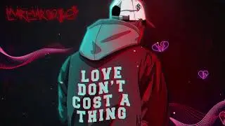 MarMar Oso ft. TeeJay3k - Low (Audio)