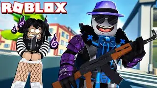 I BECAME THE BEST PLAYER IN KAT? (Roblox KAT)