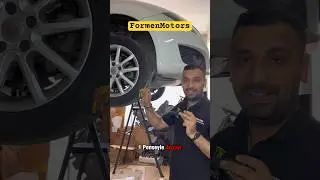Araç Sahibinden ÜCRET Almadık !!