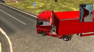 1157