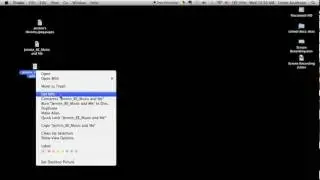 Pages: to pdf and jpeg