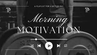 Unstoppable Morning Motivation for Athletes | Power Up Your Day!