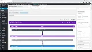 WordPress met Divi Pagebuilder: WP Meertalig