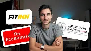 My Top 3 Self Improvement Investments from 2020