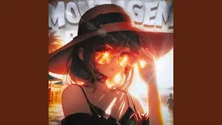 MONTAGEM PIENSAS (Slowed)