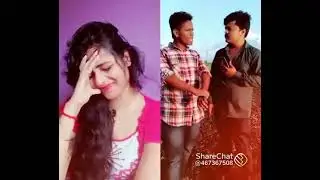 🤣🤣COMEDY video 🤣🤣WhatsApp status video hindi 🤣🤣COMEDY video 🤣🤣