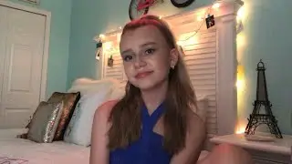 Sad By XXX | Cover