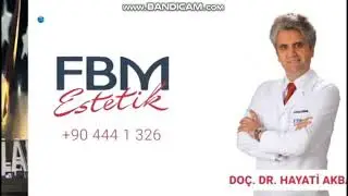 Euro D - 03.06.2021