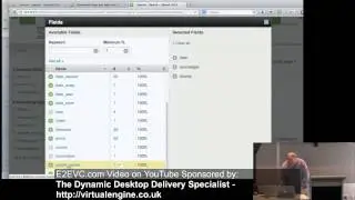 What is Splunk? Splunking?