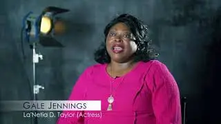 Just Believe Cast & Crew Interview Part 2