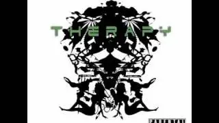 Mbeez & R.O. Tudda - "Skyline"