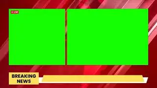 green screen news| breaking news green screen