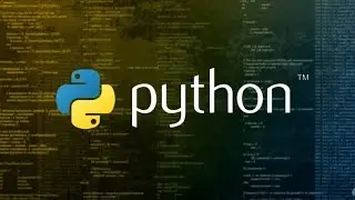 learn python 2019 Starting the menu and user interactions_learnTube