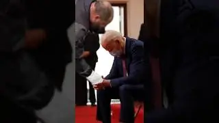 😥 Что с ним случилось?! #creyv #brawlstars #like #video #shorts #shortvideo #tiktok