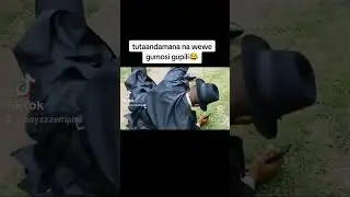 laugh dokta series(5)