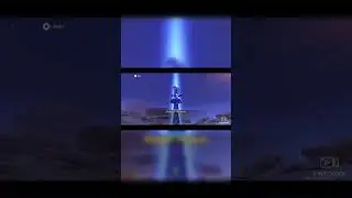 Unlock Sumeru Genshin Impact 