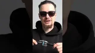 4 колеса возят тело, 2 - душу, а одно колесо... L'Duchen часы для байкеров и не только  #часы
