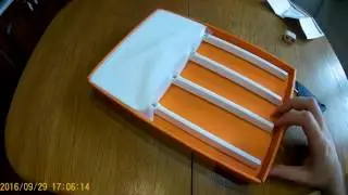 Xiaomi  WiFi Router 3C Gearbest