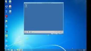 Disable VMWare Player DHCP