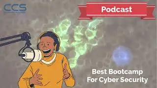 Best Bootcamp For Cyber Security | Best Online Cyber Security Bootcamps| Top Cyber Security Bootcamp