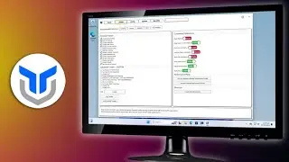 CTT WinUtil — The Best Windows 11 Optimizer
