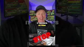 STOP Chasing Perfect Trades: How to Profit from Setups..💸