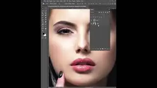 #adobe #photoshop #design #short #youtube #shortsvideo #adobe #photoshop #graphicdesign #rakibdewan