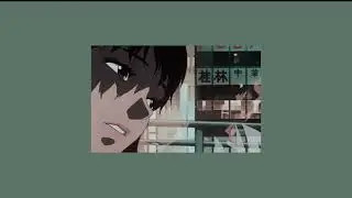 jon bellion - all time low (slowed + reverb)