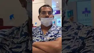 sukun mila