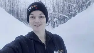Lisa Kelly Wishes You All A Happy Holidays 2021 | BigRoad