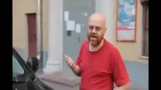 Глаза_xvid.avi