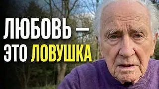 Never Get a Girlfriend After 60 | The Harsh Truth About Dating at This Age