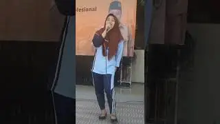 Nella Smanska 
