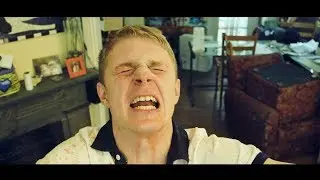 Жестокие Видео Игры - Violent Video Games (На Русском)