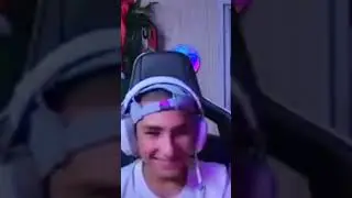 sandrinho e teuzao