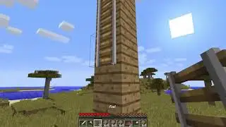 WAIT WHAT (Minecraft)