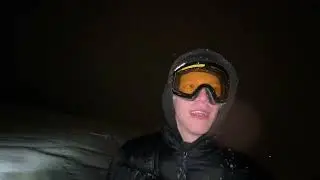 ХАЗЯЕВА ЗАСТРЯЛИ В БОЛОТЕ НА НОВОМ БОЛОТОХОДЕ