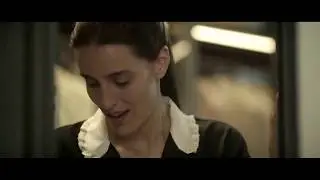 Molteni&C - Solletico