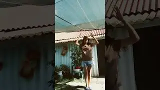 #кринж#рекомендации