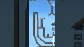 SFS Missile Silo 