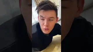 FBI and doctor PHONK😤